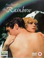 Poster der The Rainbow