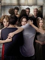 Bild von Hatufim - In der Hand des Feindes