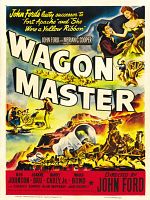 Poster der Westlich St. Louis