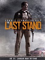 The Last Stand