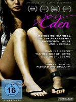 Poster der Eden