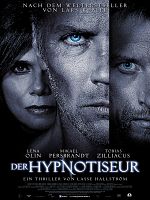 Poster der Der Hypnotiseur