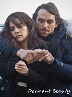 Poster der Dormant Beauty