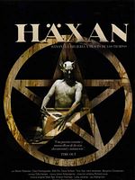Poster der Hexen