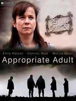 Bild von Appropriate Adult