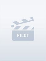 Bild von Awkward Situations For Men