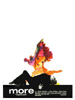 Poster der More
