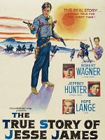 Poster der Rächer der Enterbten