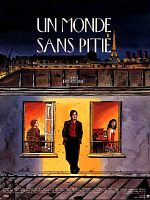 Poster der Ein Typ zum Küssen