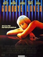 Poster der Goodbye Lover