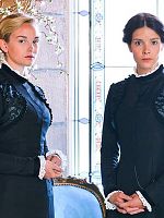 Bild von The Paradise