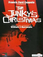 Poster der My Sister Eileen