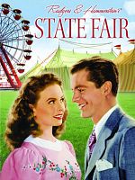 Poster der State Fair