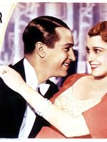 Poster der Eine Stunde mit Dir