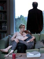 Bild von The Returned