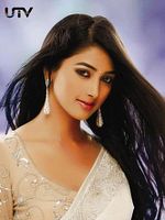 Poster der Mugamoodi