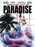 Poster der Ein neuer Tag im Paradies