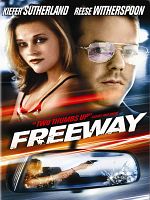 Poster der Freeway