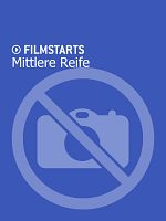 Poster der Mittlere Reife