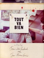 Poster der Alles in Butter