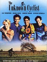 Poster der 4 For the Road - Der Weg ist das Ziel