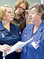 Joanna Scanlan - FILMSTARTS.de