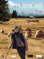 Poster der Off the Beaten Track