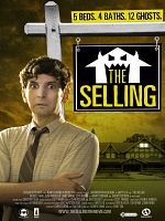 Poster der The Selling