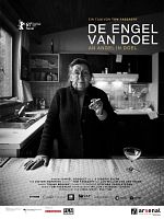 Poster der De Engel van Doel