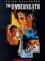 Poster der Die Kehrseite der Medaille