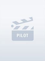 Bild von Beverly Hills Cop