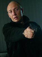 Poster der Expozitura