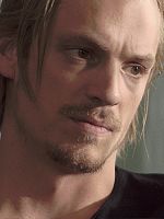 Bild von GSI - Spezialeinheit Göteborg