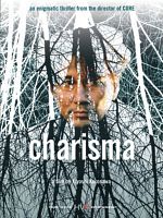 Poster der Charisma