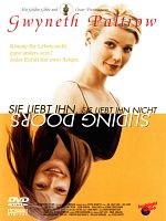 Poster der Sie liebt ihn - Sie liebt ihn nicht