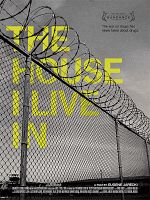 Poster der The House I Live In