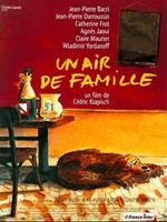 Un Air De Famille