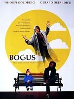 Poster der Bogus