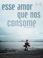 Poster der Esse Amor que Nos Consome