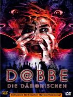 Poster der D@bbe - Die Dämonischen