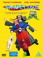 Poster der Madeline
