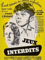 Jeux interdits (Original Score) + L'Atalante (Original Score)