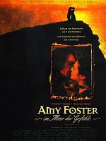 Poster der Amy Foster