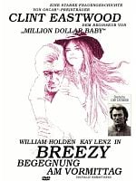 Poster der Begegnung am Vormittag