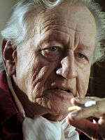 Poster der Lawinen der Erinnerung