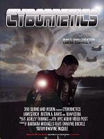 Poster der Cybornetics