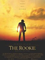 Poster der Die Entscheidung - Eine wahre Geschichte