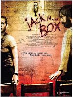 Poster der Jack in the Box
