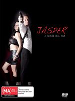 Poster der Jasper