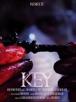 Poster der Key